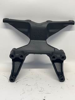 Used Detroit Diesel DD15 Front Mounting Eye Bracket
