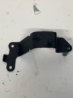 Used Detroit Diesel DD15 EGR Cold Pipe Support