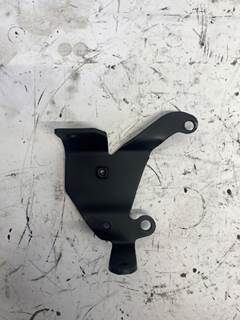 Used Detroit Diesel DD16 Engine Bracket