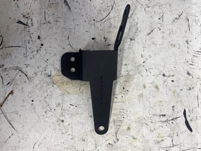 Used Detroit Diesel DD16 Engine Bracket