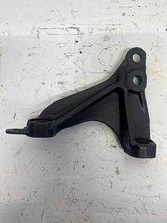 Used Detroit Diesel DD16 Engine Bracket