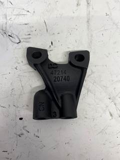 Used Detroit Diesel DD16 Engine Bracket