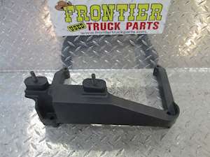Used Detroit Diesel DD13 Engine Bracket