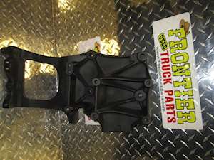 Used Detroit Diesel DD15 Alternator Mount