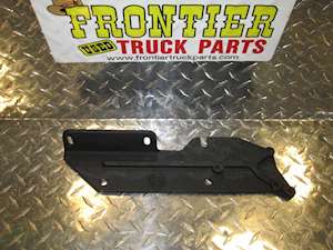 Used Detroit Diesel Series 60 DDEC V 14.0L Engine Bracket