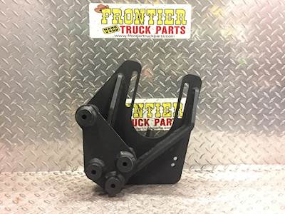 Used Detroit Diesel Series 50 DDEC II Alt Adj Bracket
