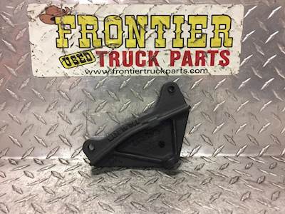 Used Detroit Diesel Series 60 Adj. Bracket