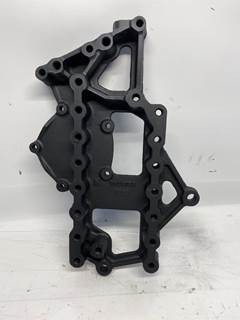 Used Detroit Diesel Series 60 DDEC II 11.1L Fan Clutch Bracket