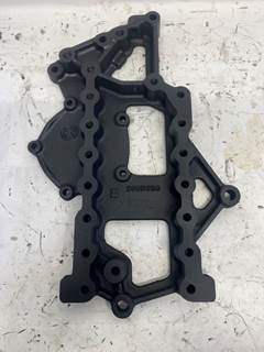 Used Detroit Diesel Series 60 DDEC II 11.1L Accessory Bracket