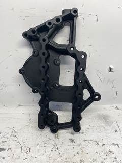 Used Detroit Diesel Series 60 DDEC III 12.7L Fan Clutch Bracket