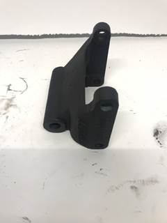 Used Detroit Diesel Series 60 DDEC III 12.7L Alternator Bracket