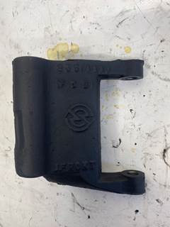 Used Detroit Diesel Series 60 DDEC III 12.7L Alternator Bracket
