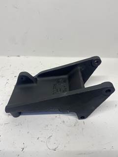 Used Detroit Diesel Series 60 DDEC III 12.7L A/C Bracket