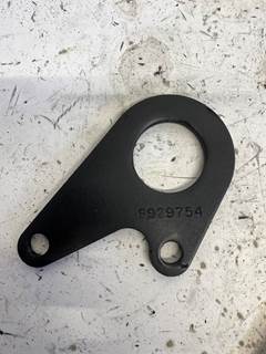 Used Detroit Diesel Series 60 DDEC III 12.7L Front Lifting Bracket