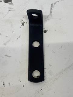 Used Detroit Diesel Series 60 DDEC III 12.7L Timing Cover Bracket