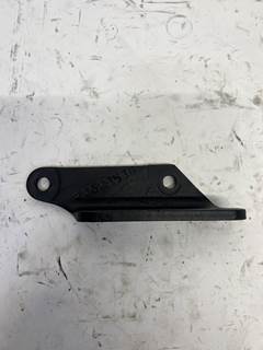 Used Detroit Diesel Series 60 DDEC IV 12.7L Engine Bracket