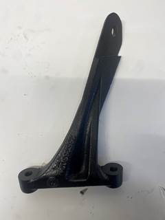 Used Detroit Diesel Series 60 DDEC IV 12.7L Front Cover Bracket