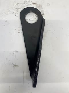 Used Detroit Diesel Series 60 DDEC IV 12.7L Lifting Brakcet