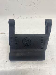 Used Detroit Diesel Series 60 DDEC IV 12.7L Alternator Bracket