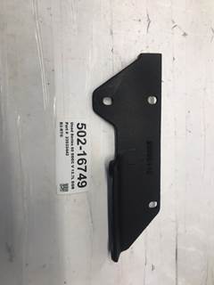 Used Detroit Diesel Series 60 DDEC V 12.7L EGR Support Bracket