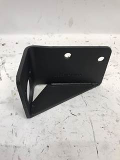 Used Detroit Diesel Series 60 DDEC V 12.7L Intake Valve Bracket