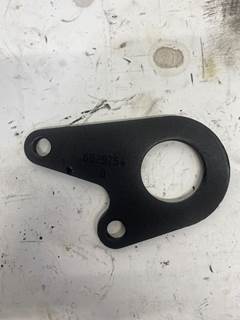 Used Detroit Diesel Series 60 DDEC V 12.7L Front Lifting Bracket