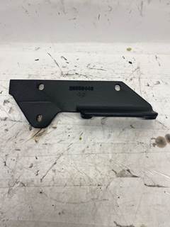 Used Detroit Diesel Series 60 DDEC IV 14.0L Bracket