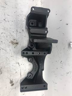Used Detroit Diesel Series 60 DDEC IV 14.0L Alt & A/C Bracket