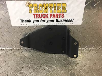 Used Detroit Diesel V-Pod Bracket