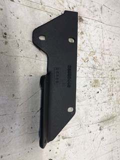 Used Detroit Diesel Series 60 DDEC V 14.0L Engine Bracket