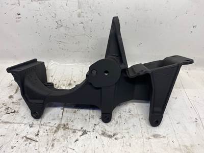 Used Detroit Diesel Series 60 DDEC V 14.0L Alt & A/C Bracket