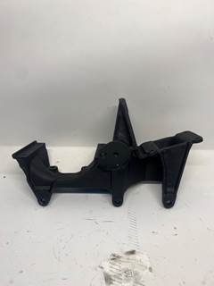 Used Detroit Diesel Series 60 DDEC V 14.0L Alt & A/C Bracket