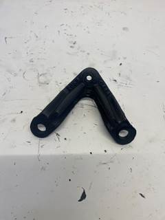 Used Detroit Diesel Series 60 DDEC V 14.0L Hot Side Bracket