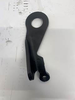 Used Detroit Diesel Series 60 DDEC V 14.0L Lifting Bracket