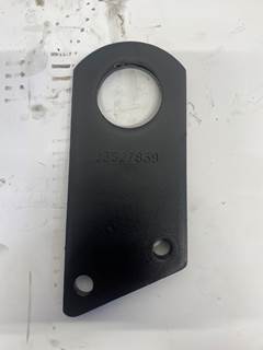 Used Detroit Diesel Series 60 DDEC V 14.0L Lifting Bracket