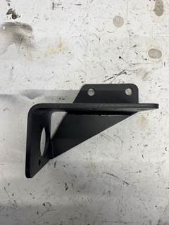 Used Detroit Diesel Series 60 DDEC V 14.0L Compressor Valve Bracket