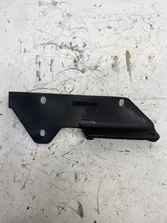 Used Detroit Diesel Series 60 DDEC V 14.0L EGR Crossover Bracket