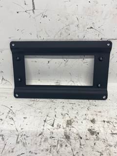 Used Detroit Diesel Series 60 DDEC VI 14.0L Ecm Bracket