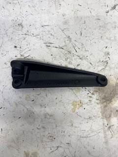 Used Detroit Diesel Series 60 DDEC VI 14.0L Engine Bracket