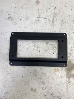 Used Detroit Diesel Series 60 DDEC VI 14.0L ECM Bracket