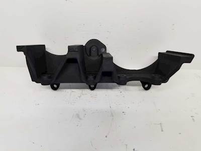 Used Detroit Diesel Series 60 Alt. & A/C Mount