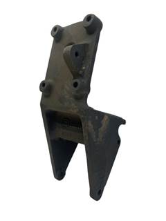 Used Detroit Diesel Series 60 Alt. & A/C Mount