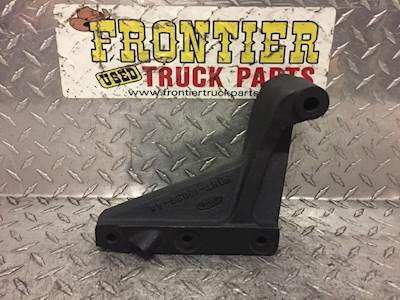 Used Ford Engine Bracket