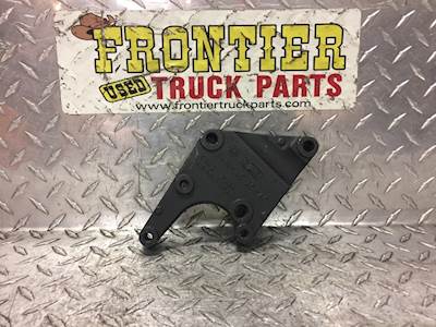 Used Ford Engine Bracket