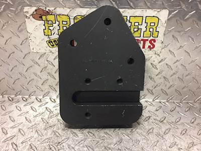 Used Ford Engine Bracket