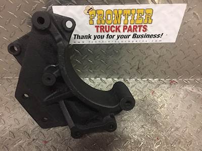 Used Ford Alt Mount. Bracket
