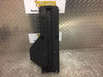 Used Ford Front Mount. Bracket
