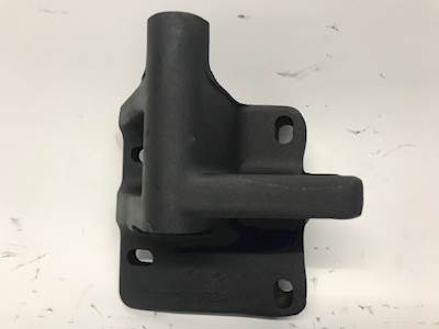 Used Ford Mounting Bracket