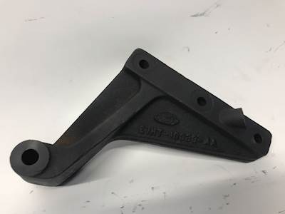 Used Ford Front Mount. Bracket