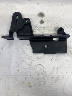 Used Ford 6.4L Powerstroke EGR Cooler Bracket